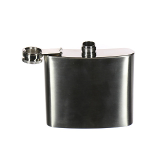 Фляжка Big 000000000001136012