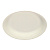 Набор одноразовых тарелок Ферма Пони Pap Star, 23 см, 10 шт. 000000000001142474