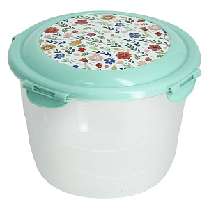 Контейнер Деревня, 1.24л 000000000001174871