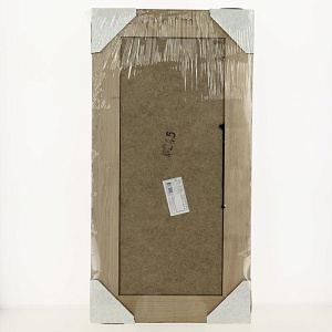 Репродукция 20х50см ДЕКАРТ д8С0003 000000000001162686