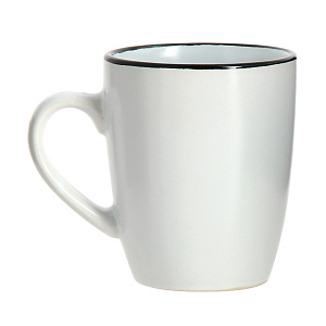 Кружка Матье Estetica, 320мл 000000000001116026