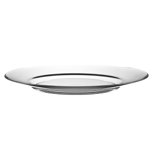 Плоская тарелка Directoire Luminarc 000000000001004232