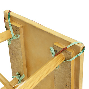 Галета 33х33см 6680 000000000001074189