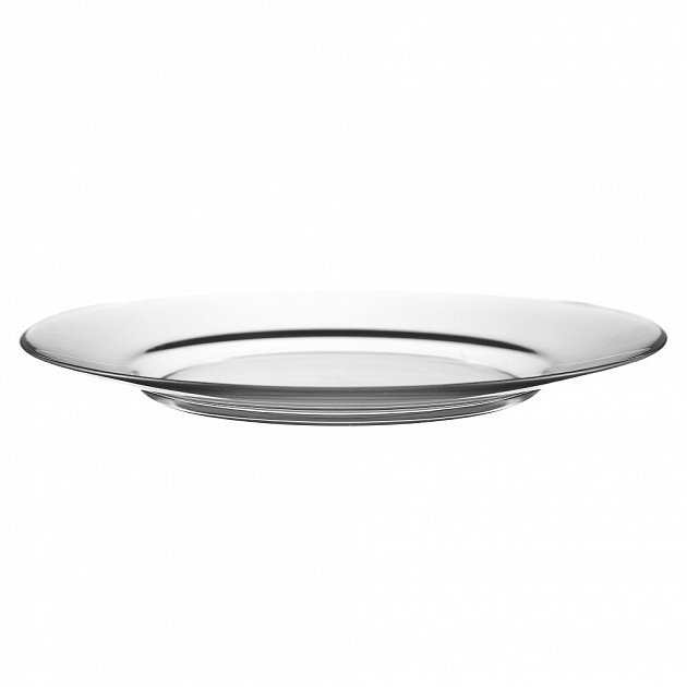Плоская тарелка Directoire Luminarc 000000000001004232