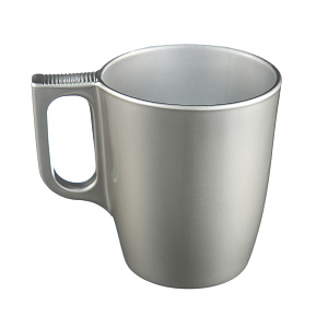 Кружка Flashy Colors Mokamia Luminarc, 250мл 000000000001119800