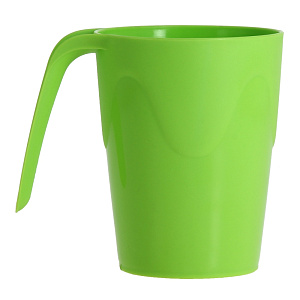 Кружка Чезаре Martika, 400мл 000000000001092325