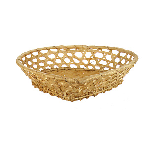 Хлебница, 23?23?5 см 000000000001058620