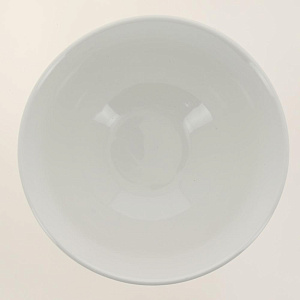 Набор пиал 2шт 12см/300мл BALSFORD Теодора подарочная упаковка фарфор 000000000001203961