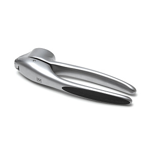 Пресс для чеснока TALLER нержавеющая сталь 000000000001203014