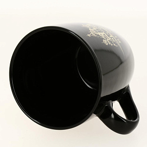 Кружка 340мл LADINA керамика 70075/48 000000000001200720