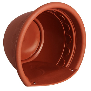 Кашпо Martika, 20 см 000000000001015737