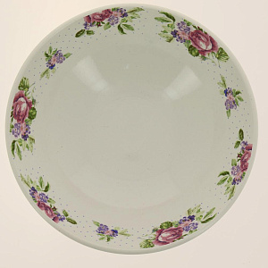 Сал/Соната500,Кантри роз цв бортKRCB-094 000000000001174891