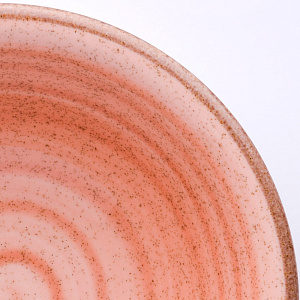 Салатник 18см TULU PORSELEN Active Deniz Coral фарфор 000000000001212298