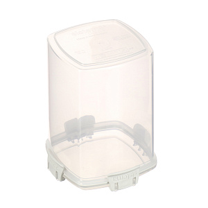 Контейнер для продуктов Sistema, 900мл 000000000001143668