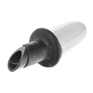 Насадка для бутылки с колпачком Fackelmann 000000000001128190