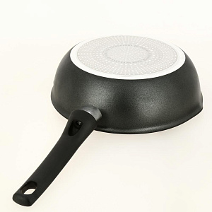 Мультисковорода 26см TEFAL Easy Chef алюминий G2707772 000000000001204492