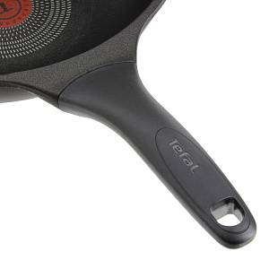 Вок Supreme Gusto Tefal, 28 см 000000000001162164