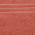 Полотенце махровое жаккард, 50х90 см, коралловыйD100084 000000000001195785