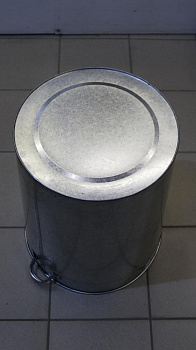 Бак ПМИ, 70л 000000000001050538