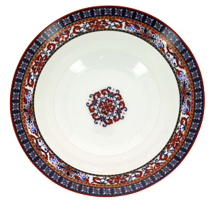 Салатник 350мл/14см Mauritania W006-A06948 000000000001181079