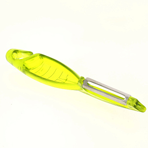 Овощечистка APOLLO Byte BTE-01 000000000001013871