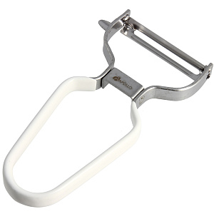 Овощечистка Red star Apollo 000000000001138132