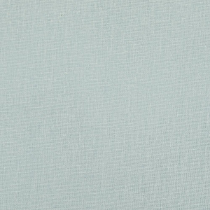 КПБ евро ЭТЕЛЬ Roses вид 3 200х217см 220х240см 70х70-2шт бязь 3988378 000000000001203841