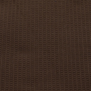 Наб 2-х вафел полот PC (38*73)шокол/перс 000000000001184354