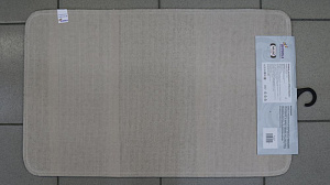 Коврики "Vilina Classic" 50х80см68334 000000000001154911