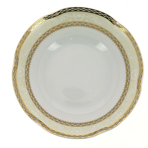 Салатник 13см CMIELOW Bolero фарфор 000000000001181183