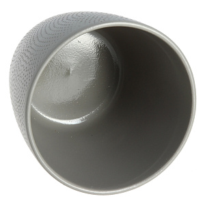 Кашпо, 12 см, 0.75л 000000000001156513