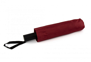 Зонтик женский 60см 12 спиц автомат микс 000000000001216493