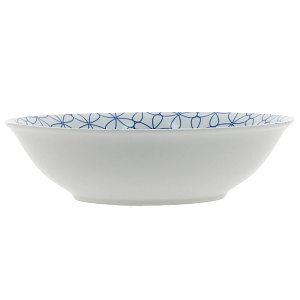 Салатник Белла МФК-Профит, 23 см 000000000001155494