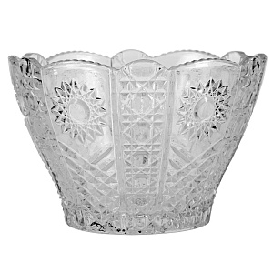 Салатник 14х9,5см R030491 000000000001175942