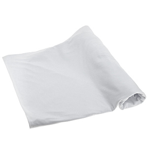 Простыня на резинке, 200х200 см 000000000001072729