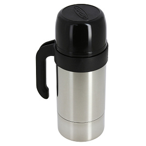 Термос КU, 1.25л 000000000001017736