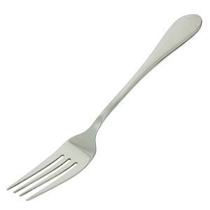 Столовая вилка Лидс Servitta 000000000001003205