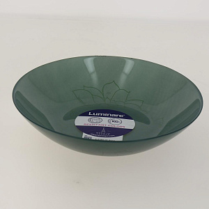 FLEURS DE BACH Тарелка суповая 20см LUMINARC L8284 000000000001170569