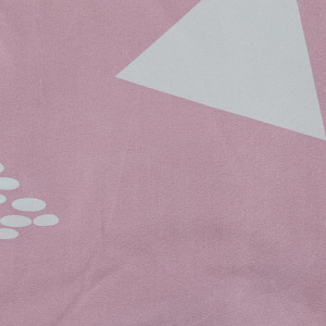 КПБ 2,0сп, 100%ПЭ,цветы, PC020170 000000000001179512