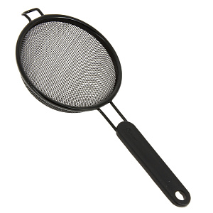 Сито Futura Metaltex, 10 см 000000000001087676