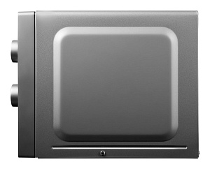 Микроволновая печь REDMOND RM-2001 000000000001168099