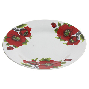 Десертная тарелка Маки, 17.8 см 000000000001158601