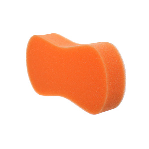 Губка для автомобиля Paclan 000000000001138266