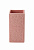 Стакан VENICE розовый, SWTK-3600-C Материал: керамика 000000000001197603