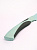 Нож-Слайсер 20см, нержавеющая сталь, R010600 000000000001196200