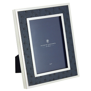 Фоторамка Valentin Yudashkin 000000000001164023