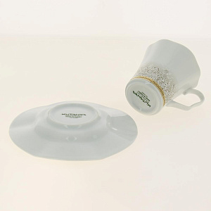 Чайная пара, чашка 170мл NIL01CF43062743 000000000001189534