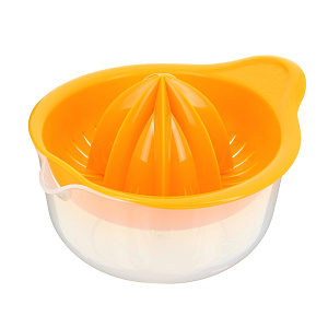 Соковыжималка для цитрусовых Мадена Martika 000000000001111905