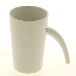 Кружка 340мл TUDOR ENGLAND фарфор 000000000001181749