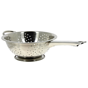 Дуршлаг Мфк, 24 см 000000000001101567